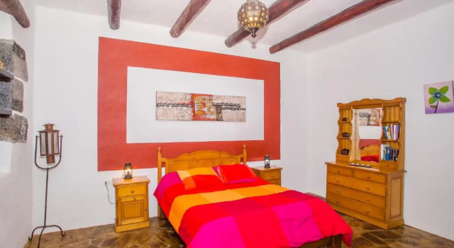 Apartamento Los 4 Nobles (Adults Only)