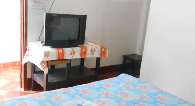 Phunaluang 2 Guesthouse, Забронировать Гостевой дом Гостевые дома Луангпхабанг, Гостевой дом