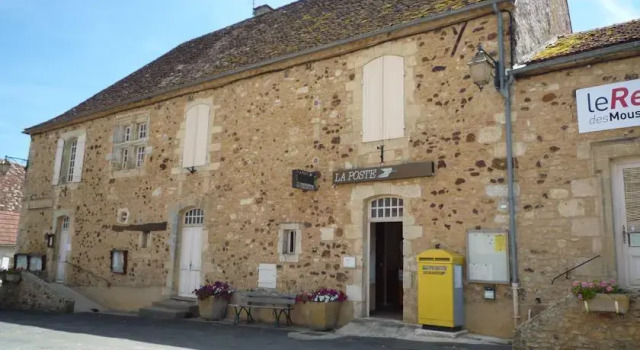 Maison Coquelicot, Rezervasyon Otel Val de Louyre et Caudeau Fransa