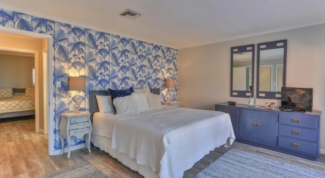 Aegean 210, Rezerwuj Apartament Destin Emerald Coast