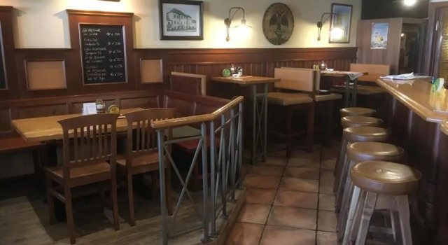 Zum schwarzen Adler, Book Hotel  