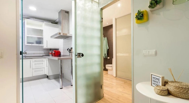 Opera Suites - Palacio, Забронировать Отель Отели Мадрида 3 звезды, рядом с Монастырь Энкарнасьон, 3*