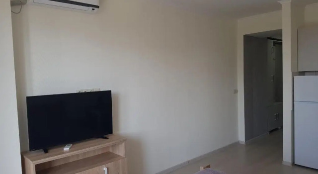 1stBatumi Beach Tower, Book Hotel Batumi 