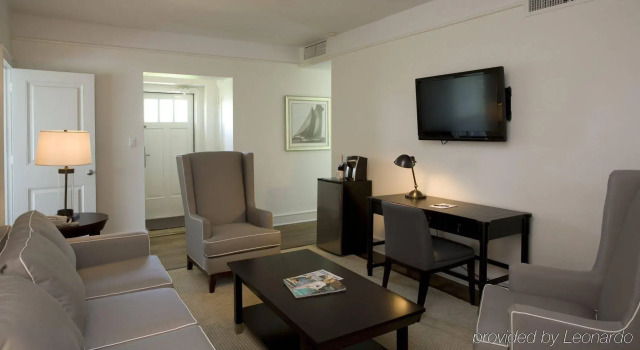 Montauk Yacht Club, Buchen Sie Hotel Montauk The Hamptons