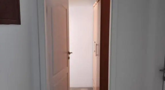 Apartments Niko