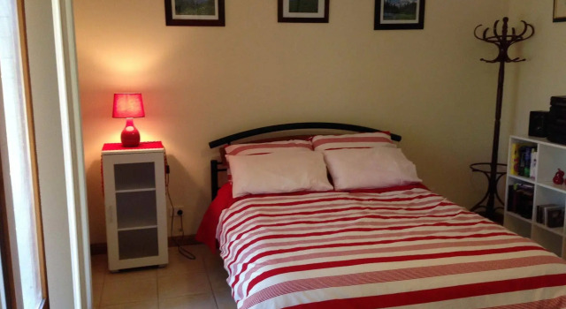 Clarevale Cottage B&B, Забронировать Отель «постель и завтрак» Клэр Clare Valley
