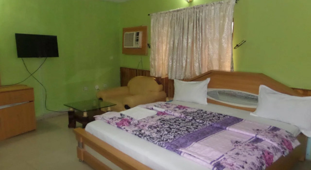 Canopy Hotels