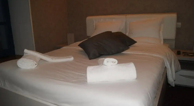 relais du prieuré, Prenota Hotel Le Magny 