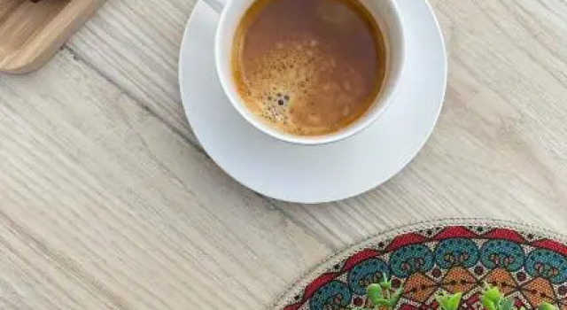 شاليهات المرفأ Almarfa Resort