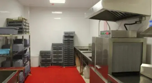Gutian Guangyuan Hotel, Book Hotel Longyan Fujian