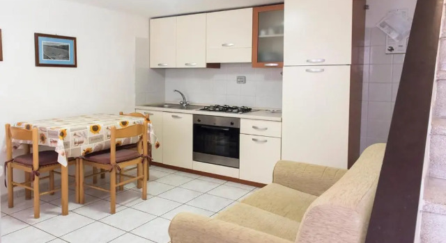 Casa Del Grillo, Rezervovat Hotel Numana 
