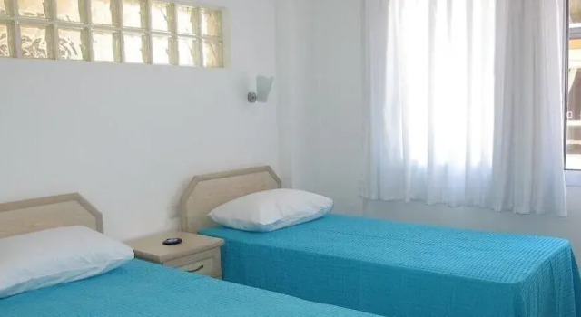 Villa CED1 by JoyLettings, Rezervovat Vila Hotely v Fethiye Area s parkováním, Parkování