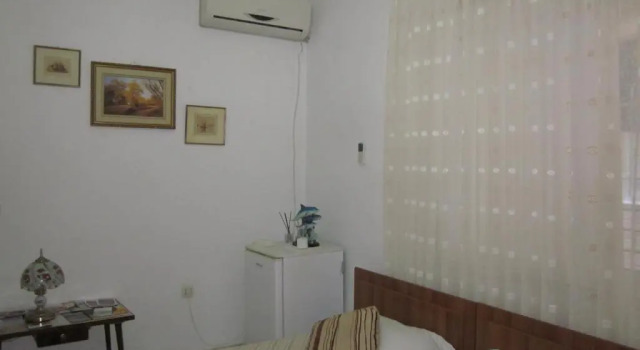 Двухместный номер Standard Guest House and Tavern Leo
