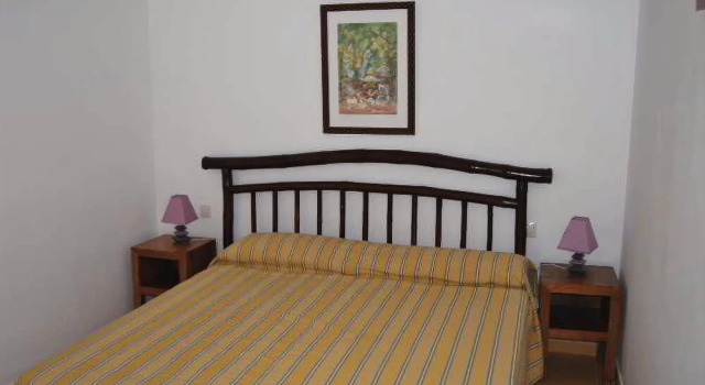 Suite Monte Golf, Buchen Sie Hotel Hotels in Gran Canaria mit Parkplatz, Parkplätze