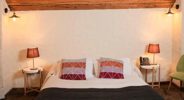 Номер Standard On Hotel Boutique