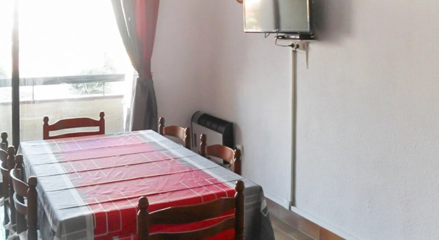 Holiday Home Rue Sombrero, Rezervovat Hotel Hotely v Corbières s bazénem, Bazén