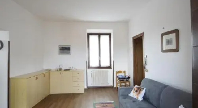 L'Angelo