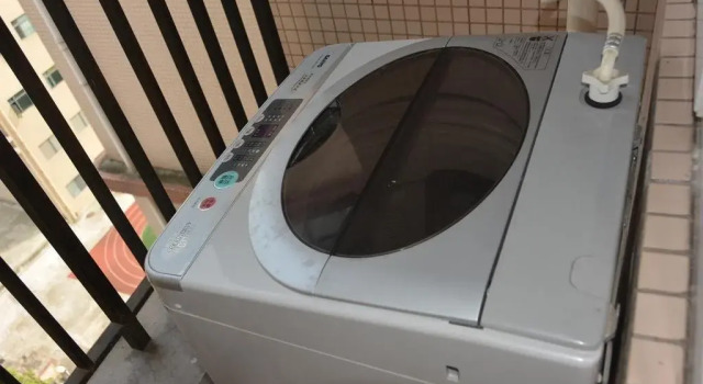 Chengdu Xiongmao International Hostel