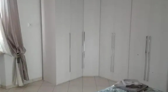 Monti Mare, Buchen Sie Hotel Seravezza Versilia