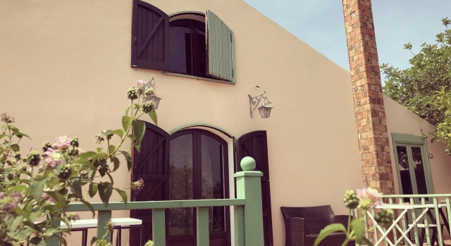 Country Villa with Swimming Pool, Book Villa Hotels in Sicily with a Pool, Swimming Pool
