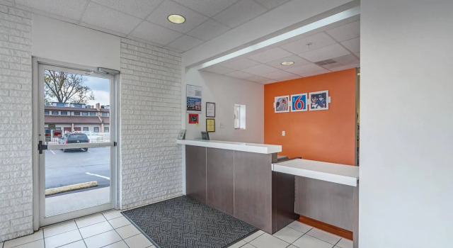 Motel6 Winchester, VA, Book Motel Winchester Virginia