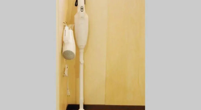 May Guest House, Book Guesthouse Tokyo Tokyo Prefecture