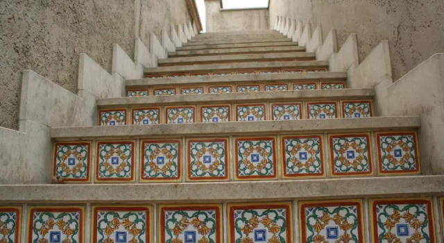 Casa Sbrizza, Book Hotel Hotels in Sicily with a Pool, Swimming Pool