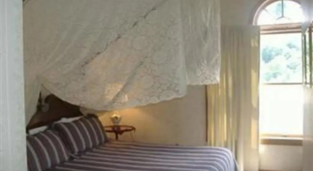 Sturbridge Country Inn