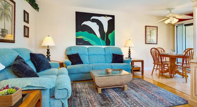 Par at Paradise in Palm Springs, Забронировать Апартаменты/квартира Апартаменты Палм-Спрингса, рядом с Rimrock Shopping Center, Апартаменты/квартира
