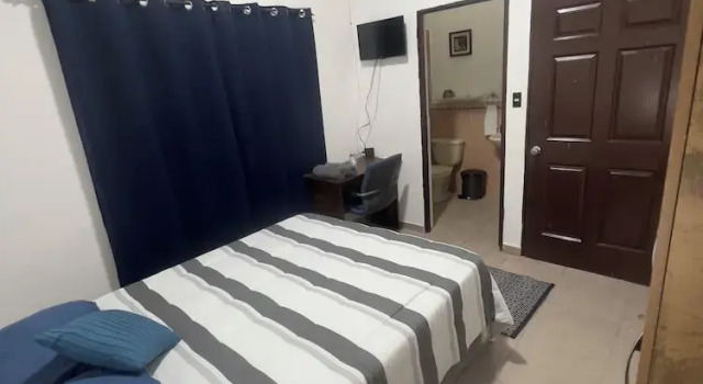 Номер Business Hotel Boutique Domenica Isabella's