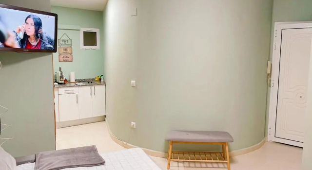 Студия Cozy Studio