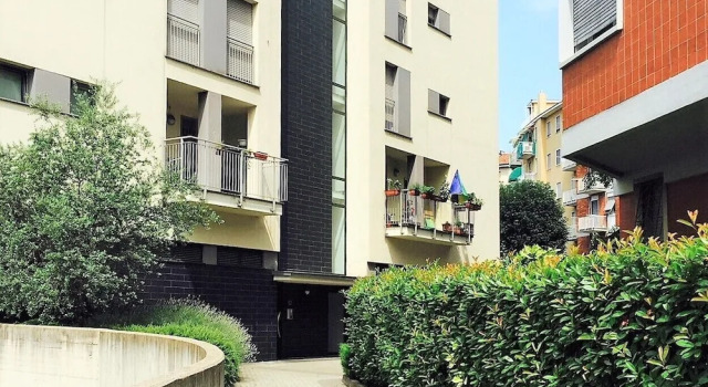 StepAndGo Apartments, Book Lejlighed Hoteller i Famagosta med parkering, Parkering