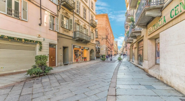 La Locanda, Забронировать Апартаменты/квартира Апартаменты Пьемонта, Апартаменты/квартира