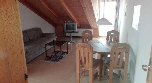 Ferienwohnungen Hamberger, Rezervați Hotel Hoteluri în Frasdorf cu parcare, Parcare