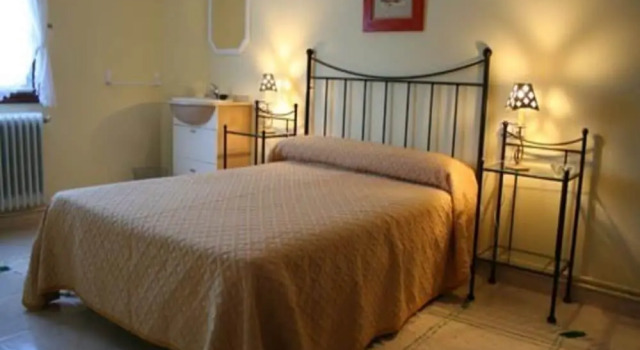 A Estrada 100126 6 Bedroom Holiday home By Mo Rentals, Забронировать Отель Ла-Эстрада Пикос-де-Эуропа