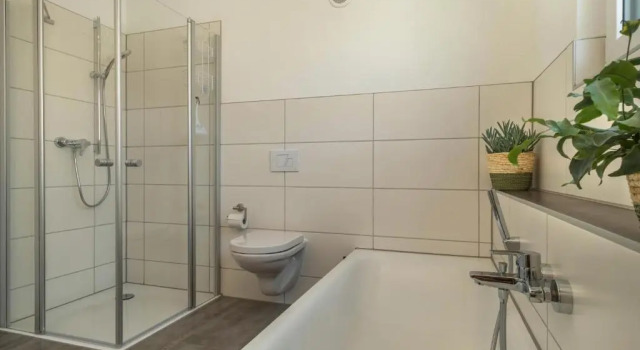 Ferienwohnung Marla, Réserver Appartement Eriskirch Bade-Wurtemberg