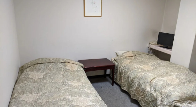 Hotel Madam Mirei, Prenota Hotel Iiyama 