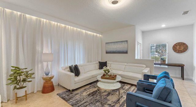 5 Bedroom/ 4 Bathroom Storey Lake (4819 CT), Kissimmee, US, Rezerwuj Hotel Hotele w Kissimmee z parkingiem, Parking