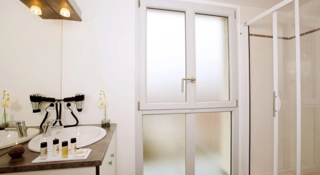 Одноместный номер Standard Residhome Neuilly Bords De Marne