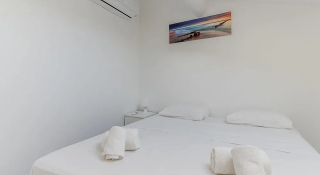 Nice Two Bedroom Suquet