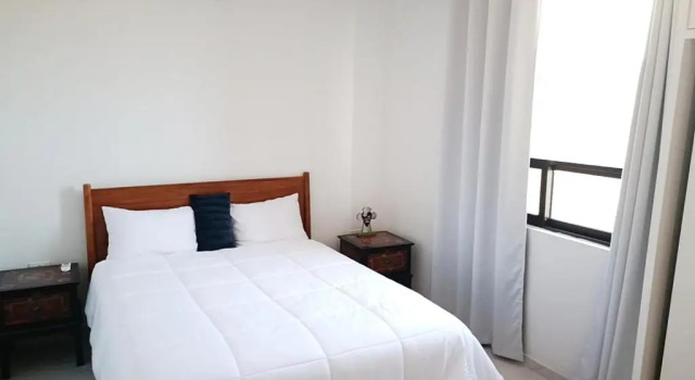 New Town Condo Casamar 1 near the beach, Book Apartment Puerto Penasco Sonora