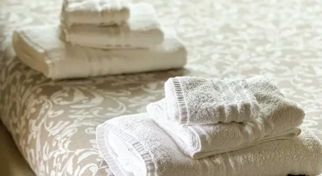 Номер Deluxe La Botte e il Vino Rooms