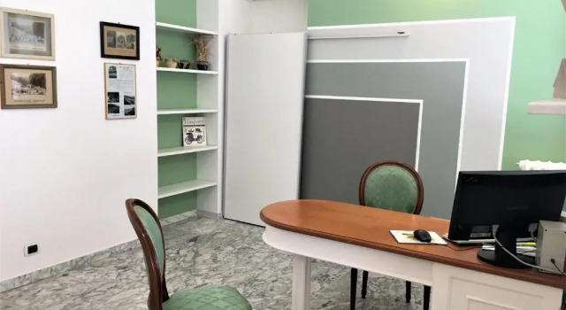 La Villetta appartamenti per vacanze