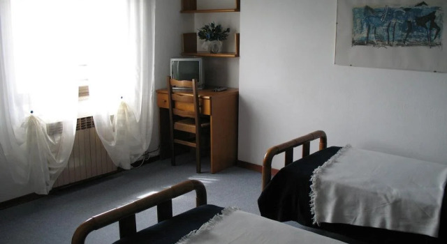 Stevano Albergo e Ristorante, Varaa Hotelli 3 tähden hotellit kohteessa Piemonte, 3*