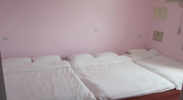Dragon House B&B, Prenota Bed & breakfast Hotel a Dongshan con colazione, Colazione