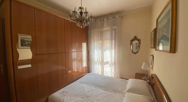 Casa Vacanze Rosignoli