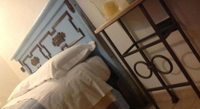Номер Standard B&B Cheap Holidays