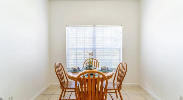 8118 Windsor Palms, Rezerwuj Dom wakacyjny Wille w Kissimmee, Willa
