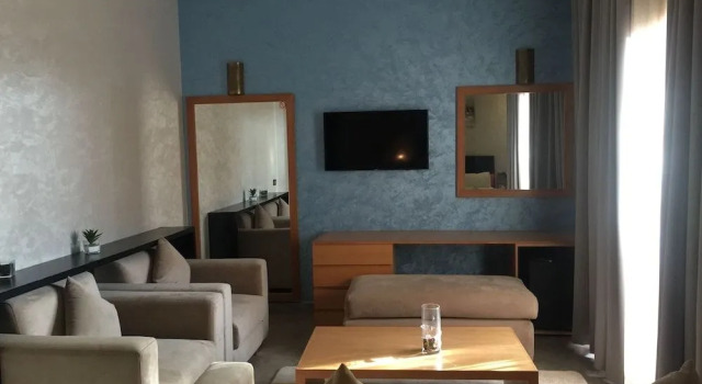 Hotel Nihal, Reservar Hotel  