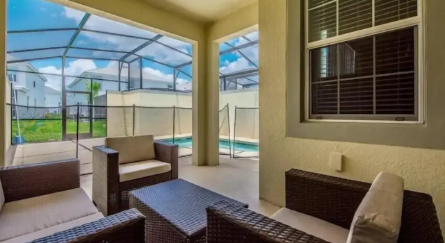 9043dd-the Retreat at Championsgate